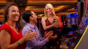 777d casino