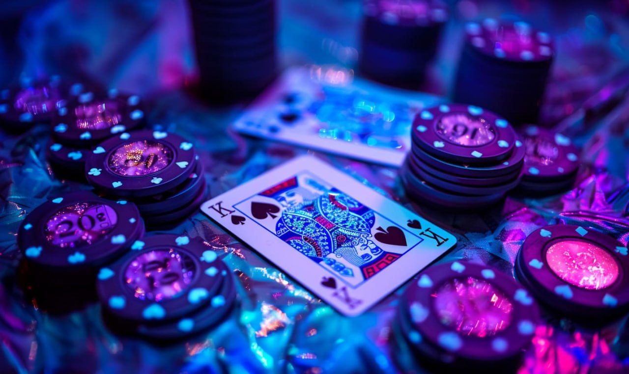 777d casino