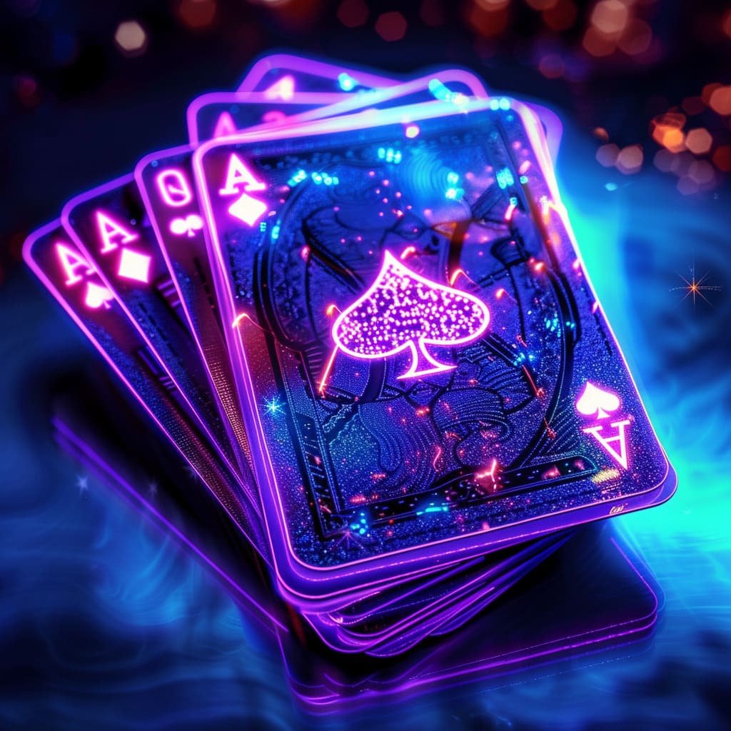 777d casino