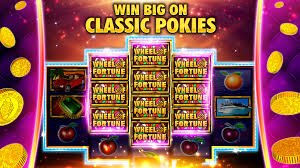 777d casino