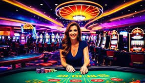 777d casino