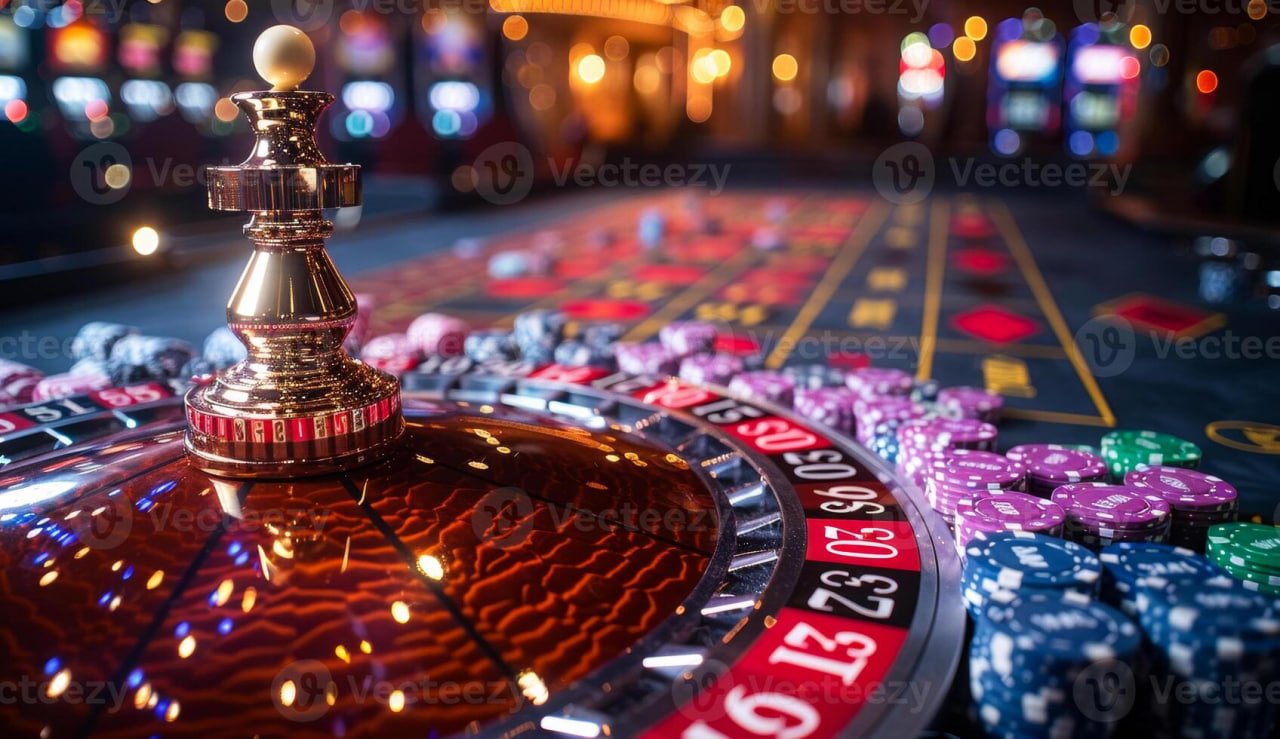 777d casino