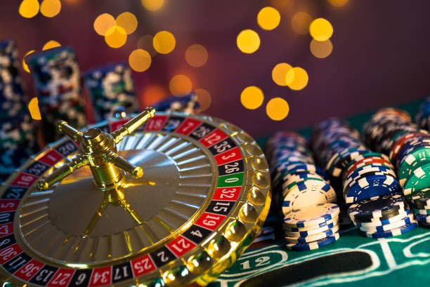777d casino