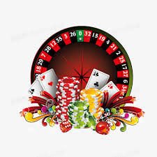 777d casino