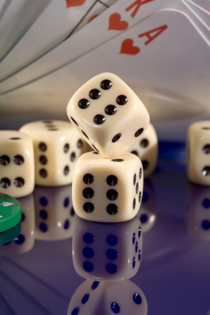 777d casino