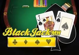 777d casino