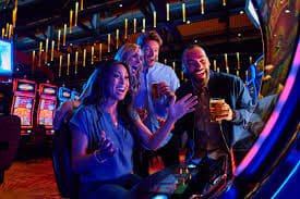 777d casino