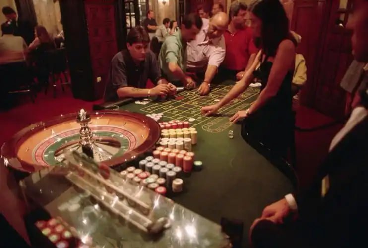 777d casino