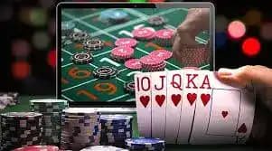 777d casino