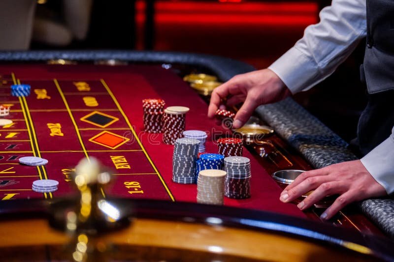 777d casino