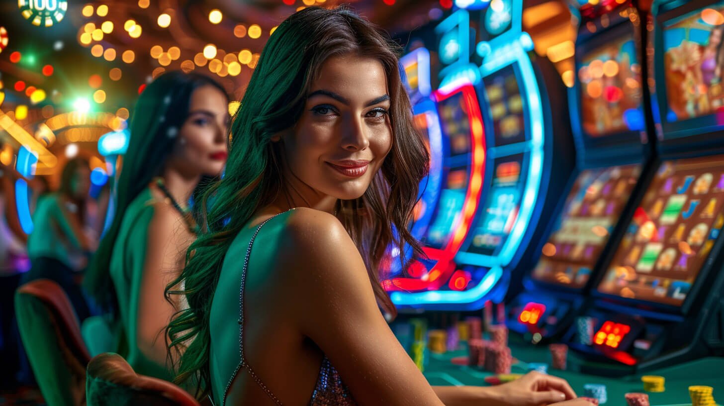 777d casino