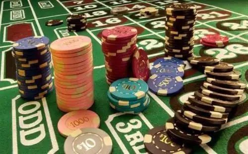 777d casino