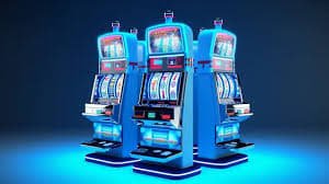 777d casino