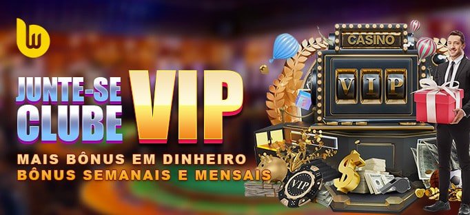 777d casino