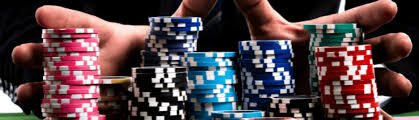 777d casino