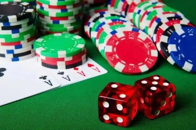 777d casino