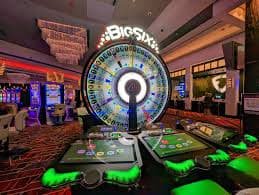 777d casino