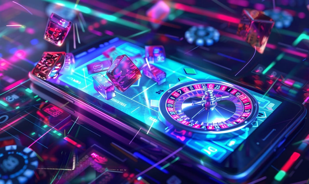 777d casino